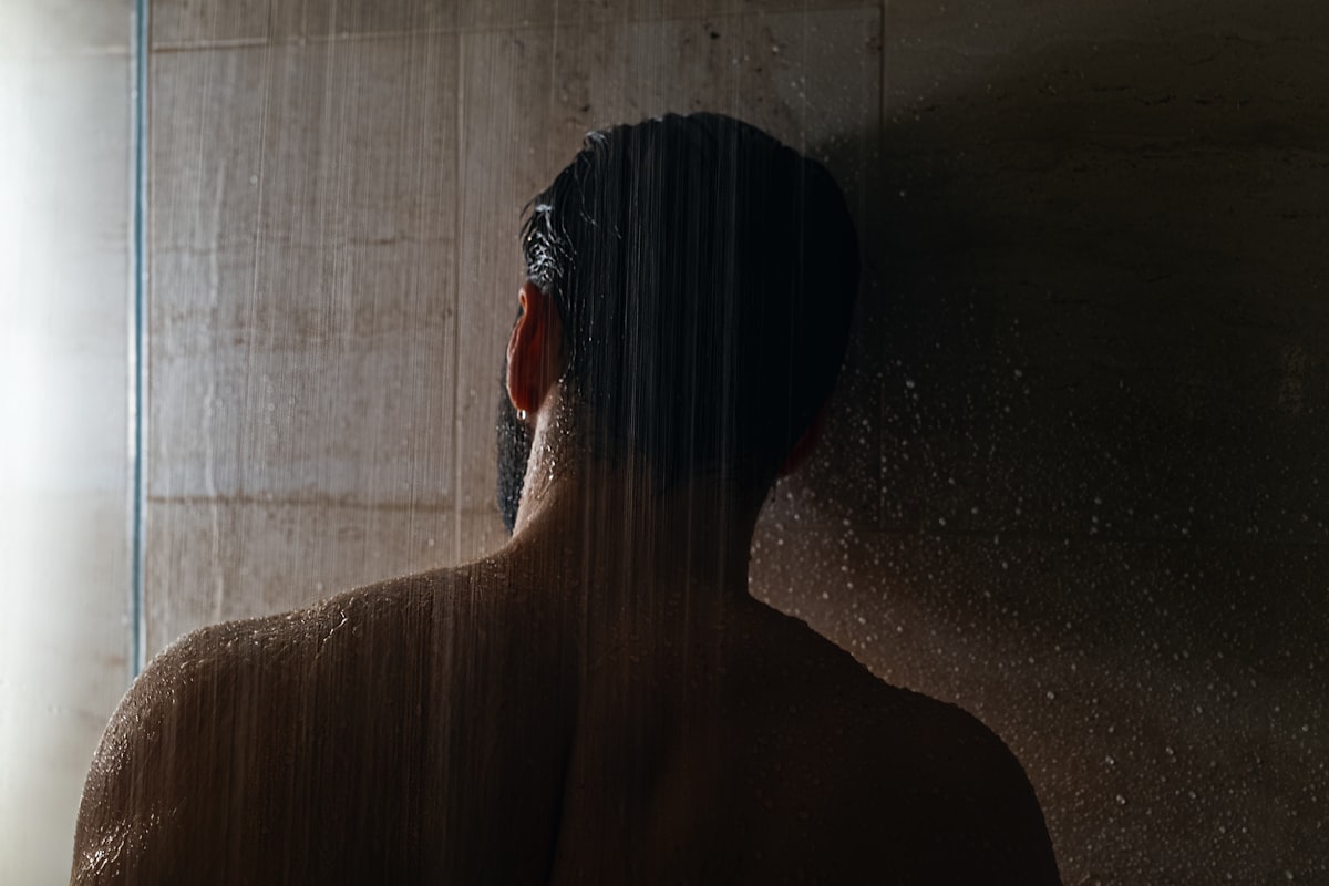 Sleep and nervous system recovery